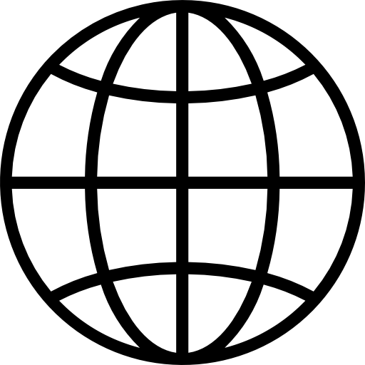 Global Partners